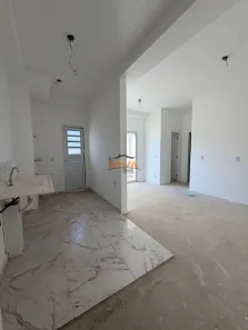 Apartamento com 2 Quartos à venda, 51m² no Morro Grande, Caieiras