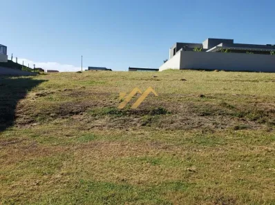 Lote/Terreno à venda, 522m² no Jardim Santa Rita, Indaiatuba