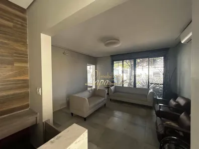 Imóvel Comercial para alugar, 200m² no Lapa, São Paulo