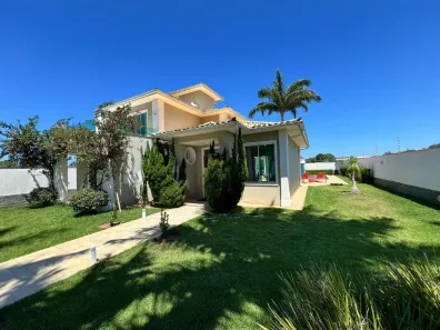Casa com 3 Quartos à venda, 360m² no Rasa, Armação dos Búzios