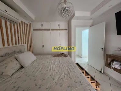 Casa com 3 Quartos à venda, 152m² no Santana, Rio Claro