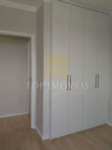Apartamento com 2 Quartos à venda, 67m² no Jardim Alvorada, São José dos Campos