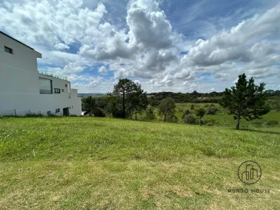 Lote/Terreno à venda, 1021m² no Centro, Piedade