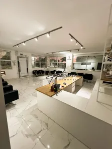 Imóvel Comercial com 5 Quartos à venda, 400m² no Jardim Cuiabá, Cuiabá