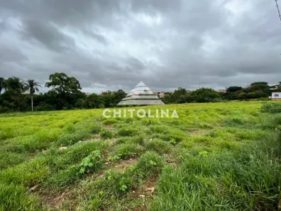Lote/Terreno à venda, 420m² no Vila Progresso, Itapetininga