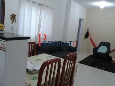 Sobrado com 3 Quartos à venda, 143m² no Assunção, São Bernardo do Campo