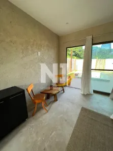 Apartamento com 1 Quarto à venda, 35m² no , Maceió