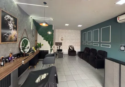 Casa com 2 Quartos à venda, 80m² no Santa Mônica, Uberlândia