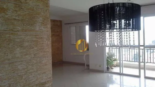 Apartamento com 3 Quartos à venda, 145m² no Vila Ipojuca, São Paulo
