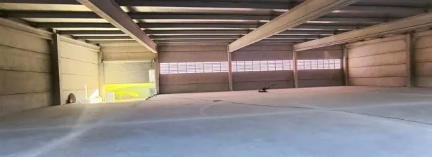 Galpão/Depósito/Armazém para alugar, 1000m² no Jardim Adriana, Guarulhos