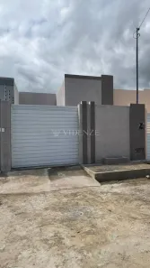 Casa com 2 Quartos à venda, 148m² no Miguel Teles de Mendonça, Itabaiana