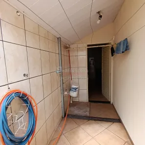 Casa com 3 Quartos à venda, 67m² no Parque Residencial Dom Lafayete Libanio, São José do Rio Preto