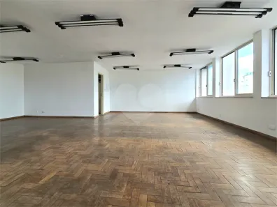 Sala Comercial para alugar, 73m² no Bela Vista, São Paulo