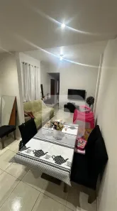Apartamento com 2 Quartos à venda, 70m² no Catumbi, Rio de Janeiro