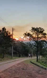 Lote/Terreno à venda, 2583m² no Posse, Petrópolis