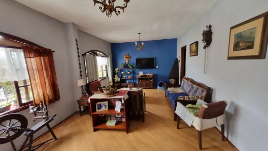 Casa com 7 Quartos à venda, 250m² no Maria Auxiliadora, Embu das Artes