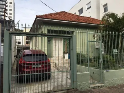 Casa com 3 Quartos à venda, 140m² no Jardim Botânico, Porto Alegre