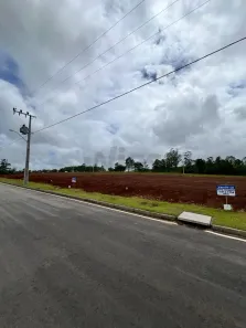 Lote/Terreno à venda, 360m² no Primeira Linha, Criciúma