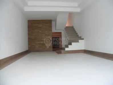 Sobrado com 3 Quartos à venda, 220m² no Vila da Saúde, São Paulo