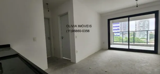 Apartamento com 2 Quartos à venda, 69m² no Sumaré, São Paulo