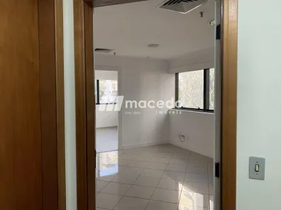 Imóvel Comercial à venda, 47m² no Perdizes, São Paulo