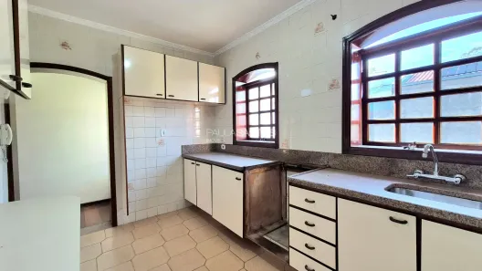Casa com 3 Quartos à venda, 363m² no Jardim Rosália Alcolea, Sorocaba