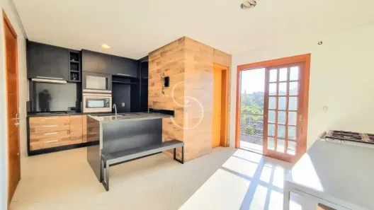 Casa com 3 Quartos à venda, 133m² no Campestre, São Leopoldo
