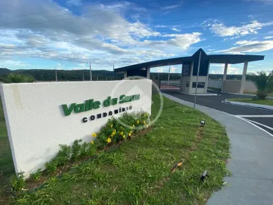 Lote/Terreno à venda, 300m² no Chapada dos Guimarães, Chapada dos Guimarães