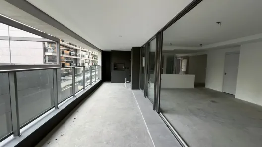Apartamento com 3 Quartos à venda, 180m² no Alto da Lapa, São Paulo