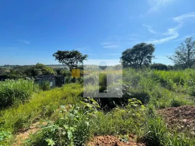 Lote/Terreno à venda, 1500m² no Chácara Bela Vista, Campinas