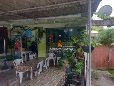 Ponto Comercial à venda, 80m² no Ponta Negra (Ponta Negra), Maricá