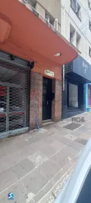 Apartamento com 3 Quartos à venda, 114m² no Centro Histórico, Porto Alegre