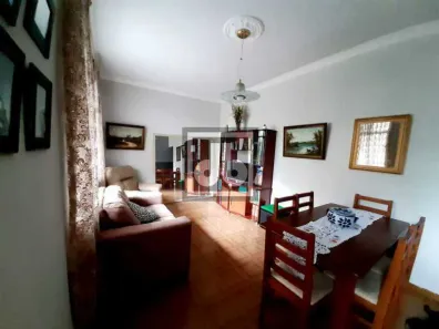 Casa de Condomínio com 3 Quartos à venda, 184m² no Portuguesa, Rio de Janeiro