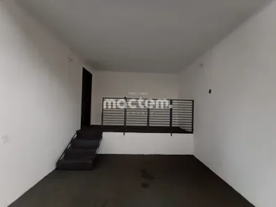 Casa com 3 Quartos à venda, 222m² no Jardim Irajá, Ribeirão Preto