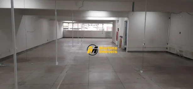 Ponto Comercial para alugar, 240m² no Centro, Osasco
