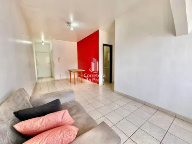 Apartamento com 2 Quartos à venda, 64m² no Tramandaí, Tramandaí