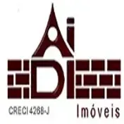 Logo da imobiliária