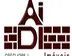 Miniatura da foto de Adi Assessoria E Imóveis Ltda