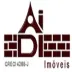 Miniatura da foto de Adi Assessoria E Imóveis Ltda