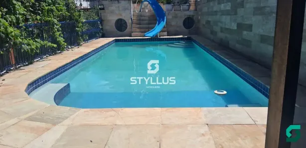 Casa com 4 Quartos à venda, 288m² no Méier, Rio de Janeiro
