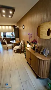Apartamento com 1 Quarto à venda, 46m² no Petrópolis, Porto Alegre