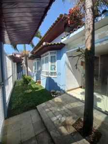 Casa com 3 Quartos à venda, 10m² no Nova Lorena, Lorena