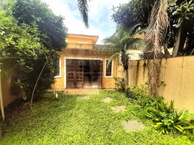 Sobrado com 3 Quartos à venda, 250m² no Vila São Pedro, São Paulo