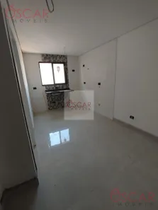 Apartamento com 1 Quarto à venda, 27m² no Jardim Arize, São Paulo
