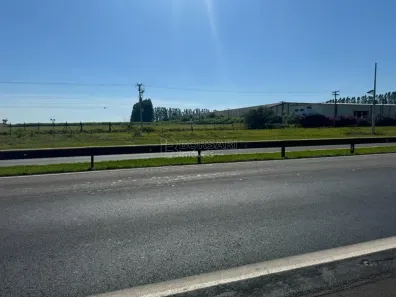 Lote/Terreno à venda, 20000m² no Centro, Ibaté