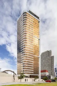 Apartamento com 1 Quarto à venda, 40m² no Aflitos, Recife