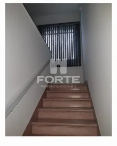 Sala Comercial à venda, 424m² no Centro, Mogi das Cruzes