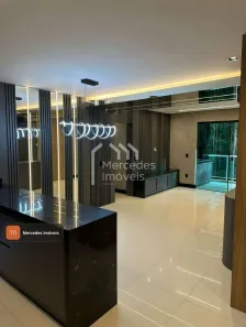 Apartamento com 3 Quartos à venda, 149m² no Cabeçudas, Itajaí