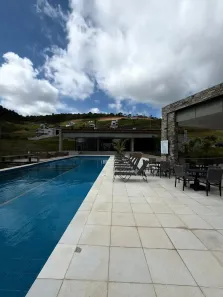 Lote/Terreno à venda, 300m² no Santa Luzia, Juiz de Fora