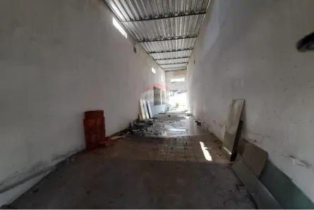 Imóvel Comercial à venda, 145m² no Centro, João Pessoa